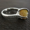 unusual-rough-fancy-yellow-diamond-engagement-ring