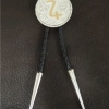 bolo-tie-74-brand-18k-sterling-hand-engraved-custom-2