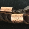 copper-hand-engraved-bosal hanger