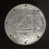 horn-cap-ranch-brand-sterling-silver-hand-engraved