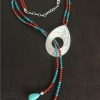 lariat-necklace-jasper-turquoise-hand-engraved-sterling