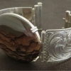 lone-tree-jasper-bracelet-hand-engraved-sterling-silver-4