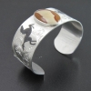 rearing-horse-cuff-bracelet-sterling-silver-hand-engraved-jasper-web