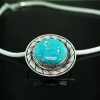 sterling-engraved-turquoise-pendant-slide-web