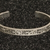 sterling-hand-engraved-floral-cuff-bracelet-web